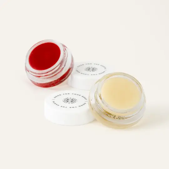 Lip Duo