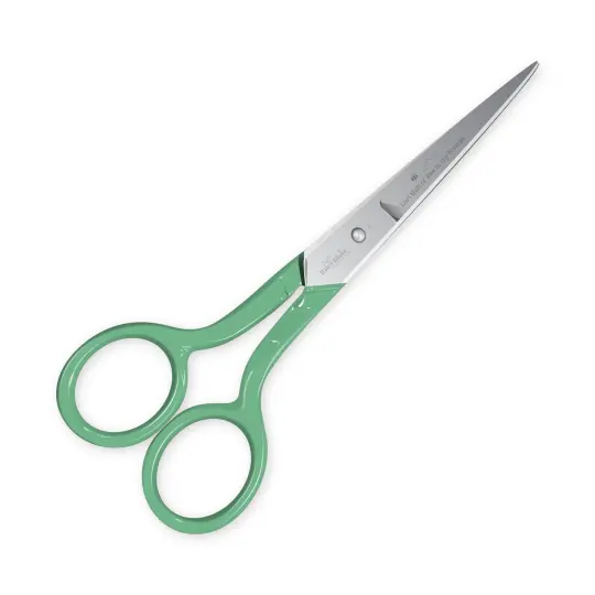 Lori Holt-Honey Bee 5" Scissors