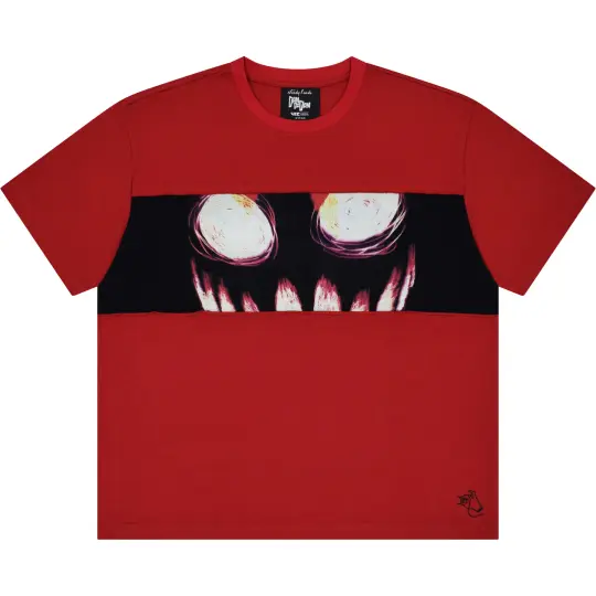 Occult Tee