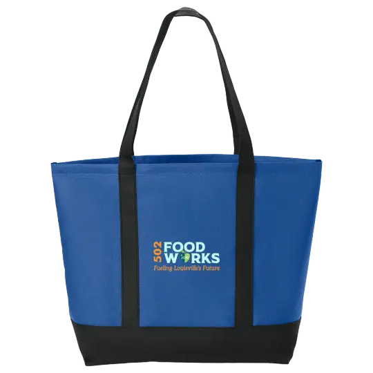 JCPS BG406 Day Tote