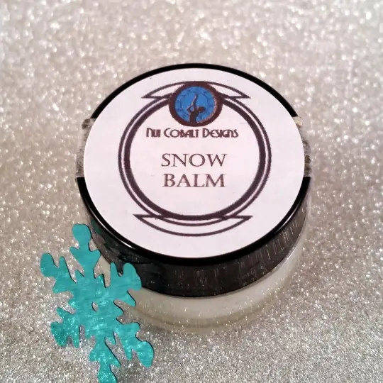 Snow Balm