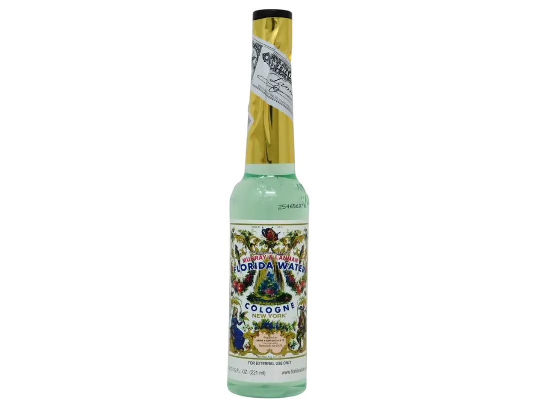 Murray & Lanman Spiritual Cologne