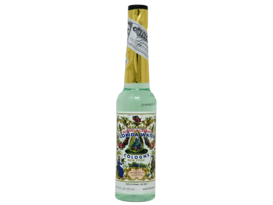 Murray & Lanman Spiritual Cologne