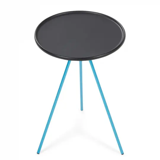 Helinox Side Table  S Black