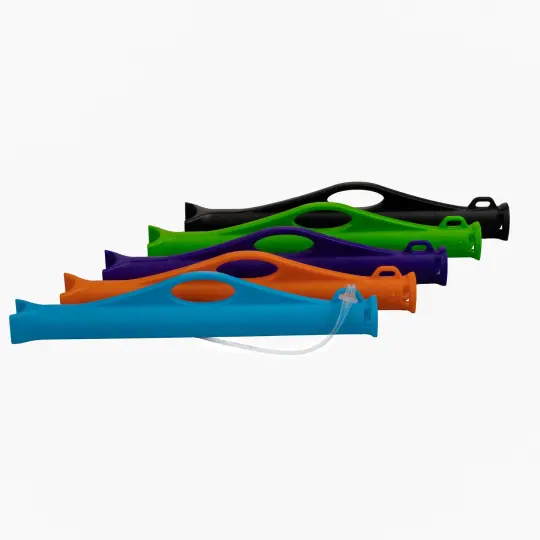 Replacement Tethered SliderX