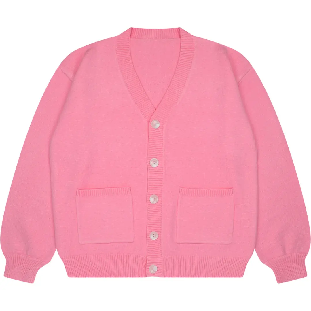 Ditto Cardigan