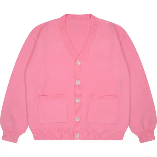 Ditto Cardigan
