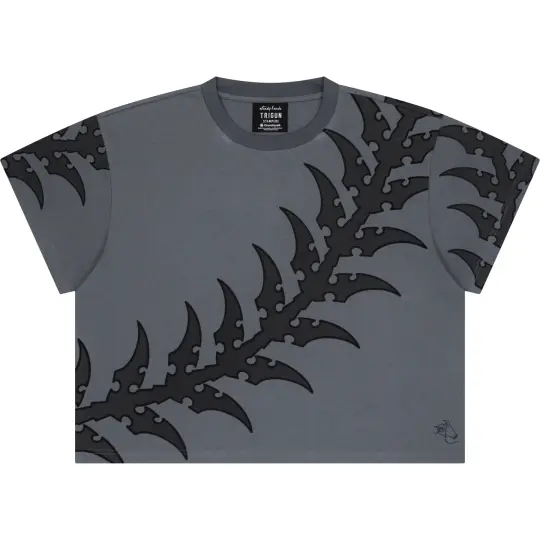 Million Knives Tee