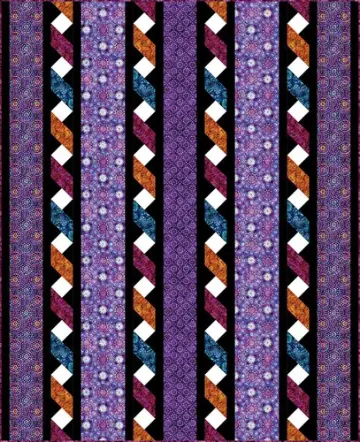 Boho Braids
