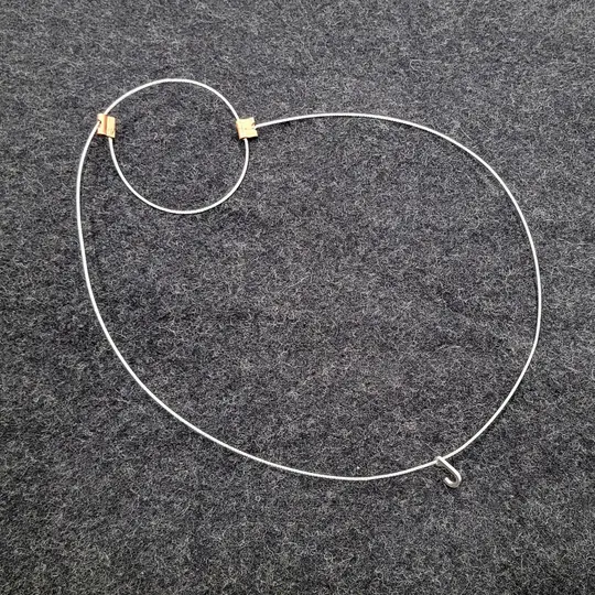 Camp Snare