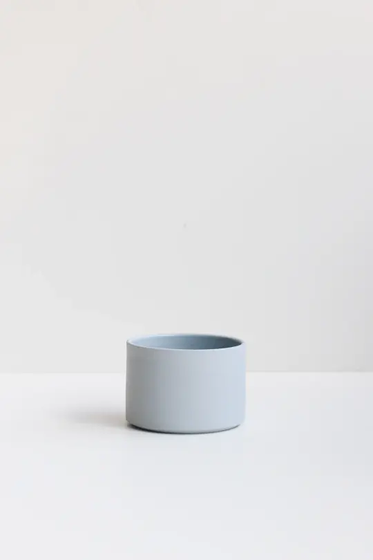 Tall Bowl  / Various Shades