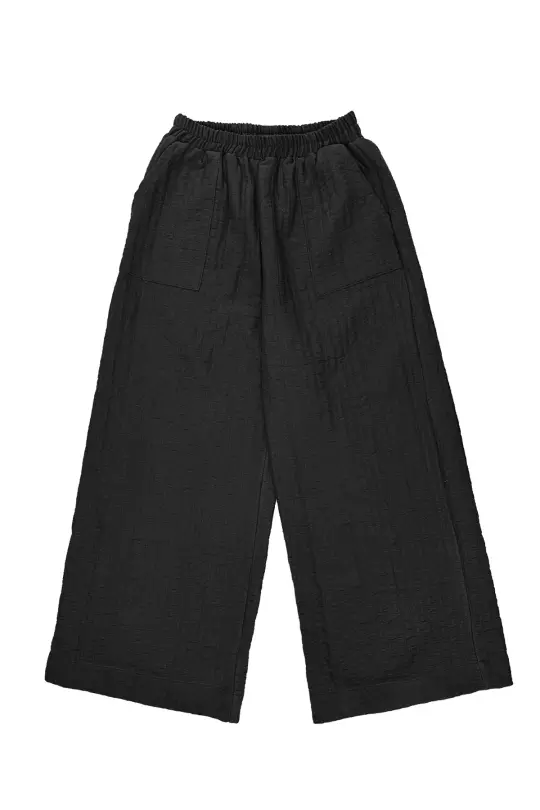Dover Pant