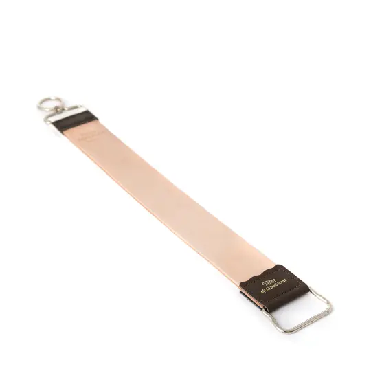Regular Strop