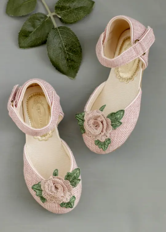 Chenoa Flats in Lilac