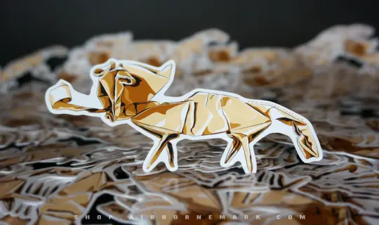 Sticker Pack #2