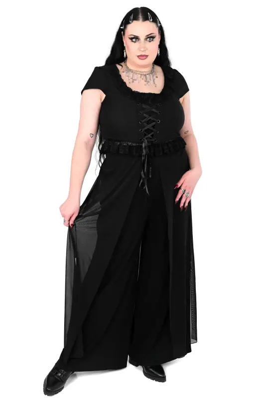 Venice Pants