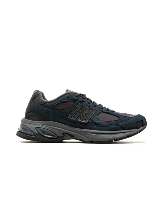 New Balance U201052C 'Outerspace'