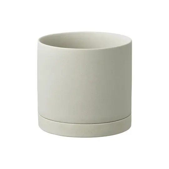 PLANT POT 191 170x160mm