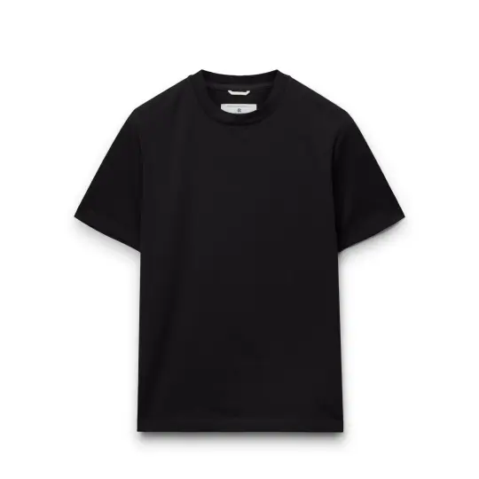 Midweight Jersey Standard T-Shirt