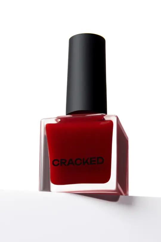Grenadine