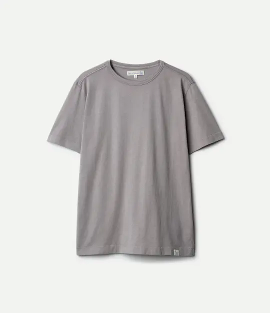 Vintage Pima Cotton T-Shirt