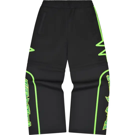Jet Set Radio Track Pants