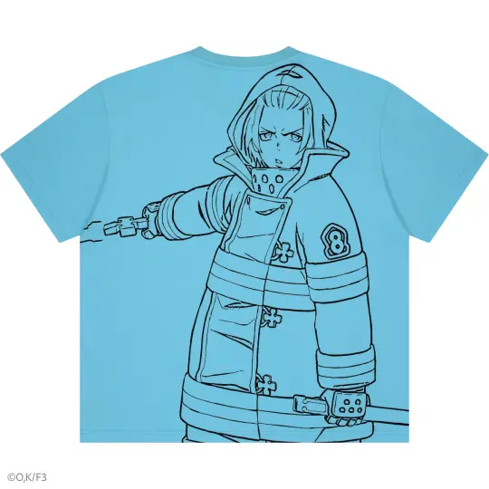 Arthur Tee