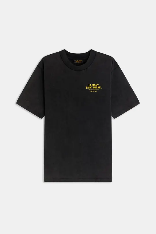 TITOINE – T-SHIRT IMPRIMÉ