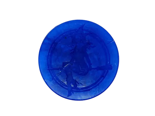 Beast Soap