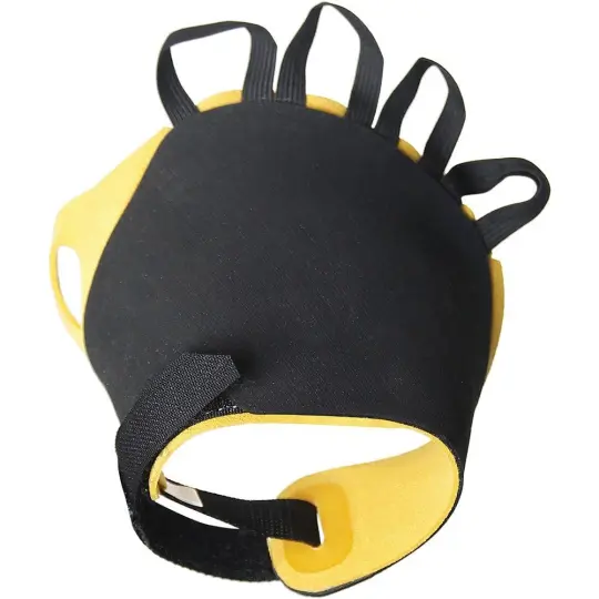 CRAGGY CRACK GLOVE