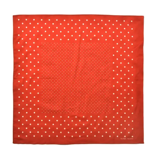 BANDANNA 'DOT'