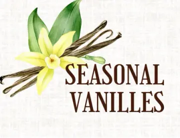 Vanilles