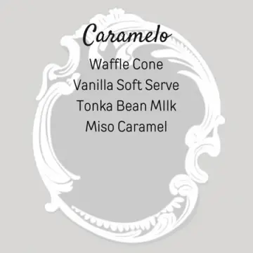 Caramelo