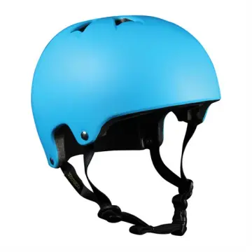 HARSH HX1 HELMET