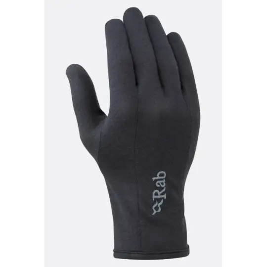Women's Forge 160 Glove