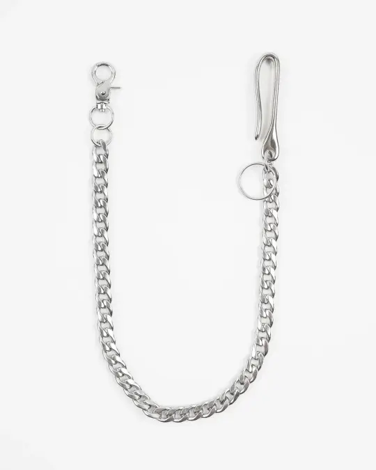 OGL Wallet Chain - Type 3