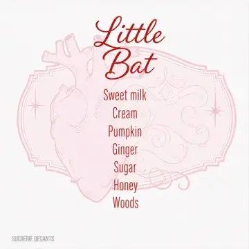 Little Bat