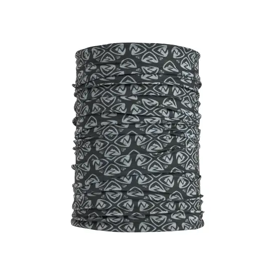 Zpacks Neck Gaiter