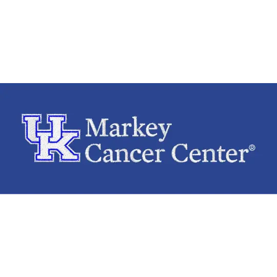 UK HealthCare - Markey Cancer Center