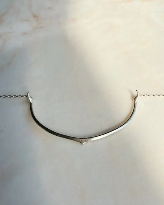 Arnolfini // Diadem