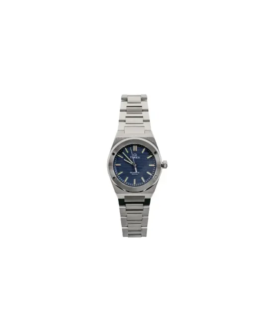 Timex Q Timex Marbella
