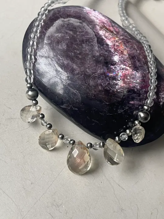 Áine’s Diadem