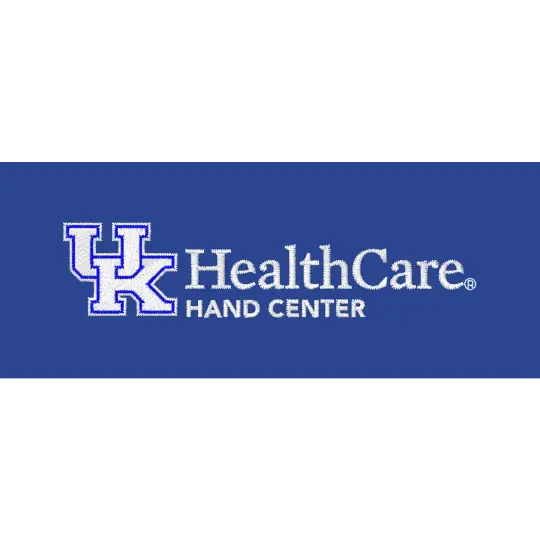 UK HealthCare - Hand Center