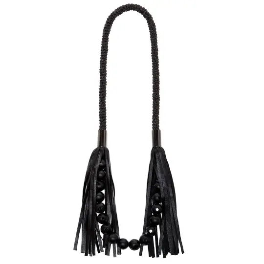 "Velocity" Neckpiece