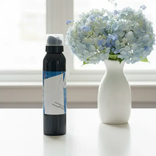 Room Freshener | Inspired Scents