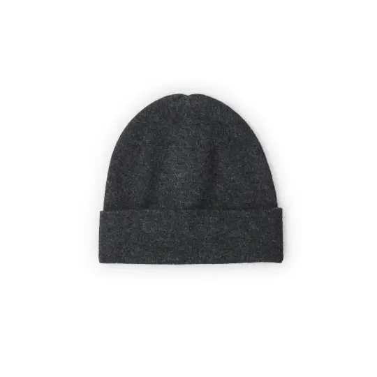 Cashmere Beanie