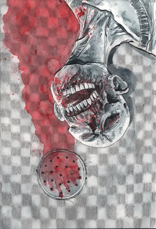 ARMY OF DARKNESS VS HACK SLASH #2 COVER
