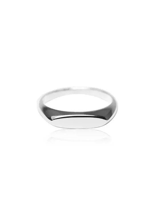 Essential Ring