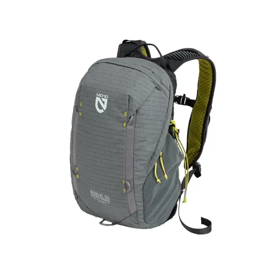 Resolve™ 15L Endless Promise® Technical Daypack