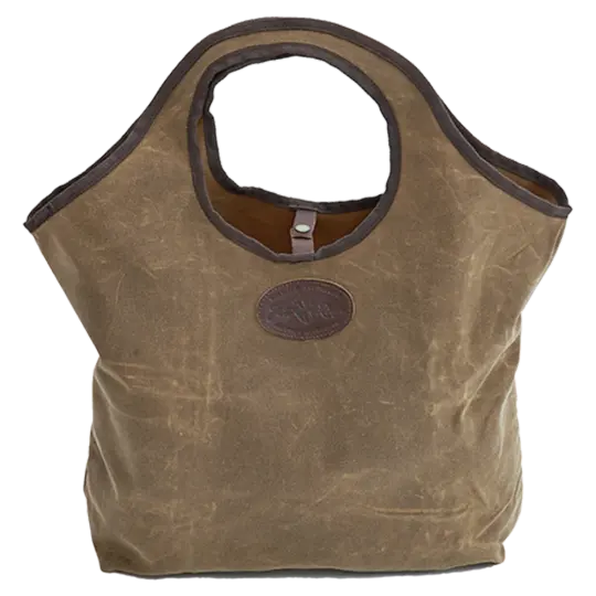 Gooseberry Tote